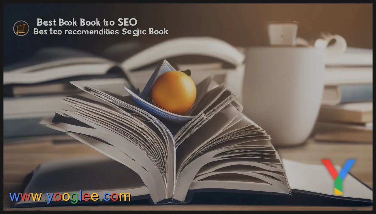 The Ultimate Guide: Choosing the Best Book to Learn SEO in 2021