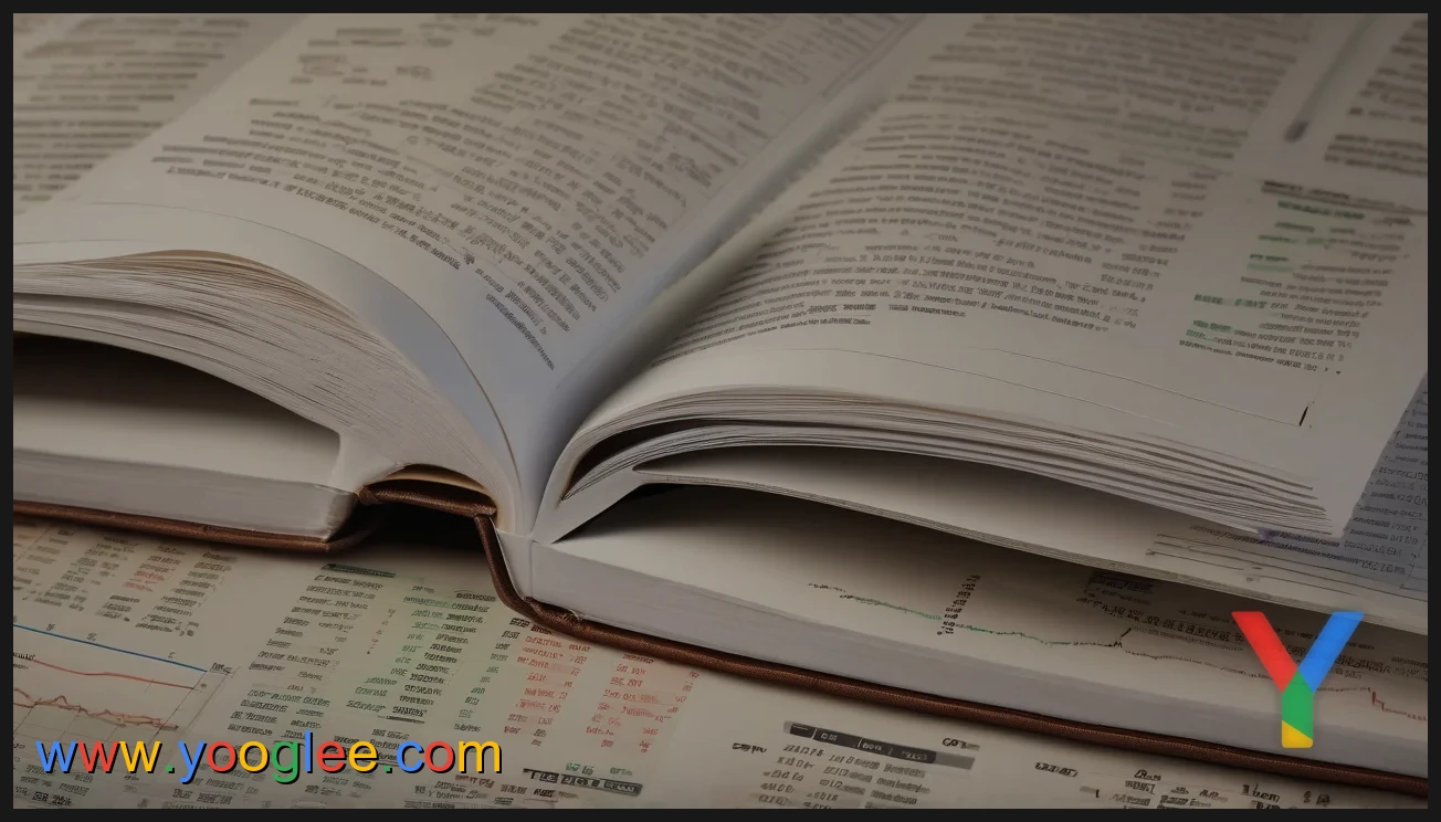 The Ultimate Guide to Finding the Best Book to Learn Trading