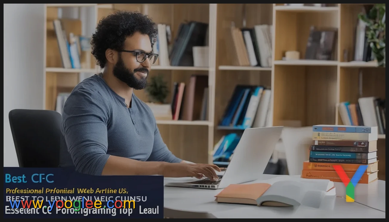 Top 10 Books for Mastering C++ Programming: A Comprehensive Guide