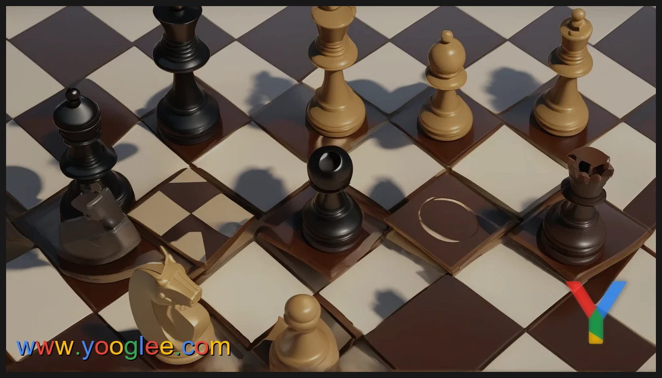 The Ultimate Guide to the Best Books for Learning Chess: Improve Your Game Today!