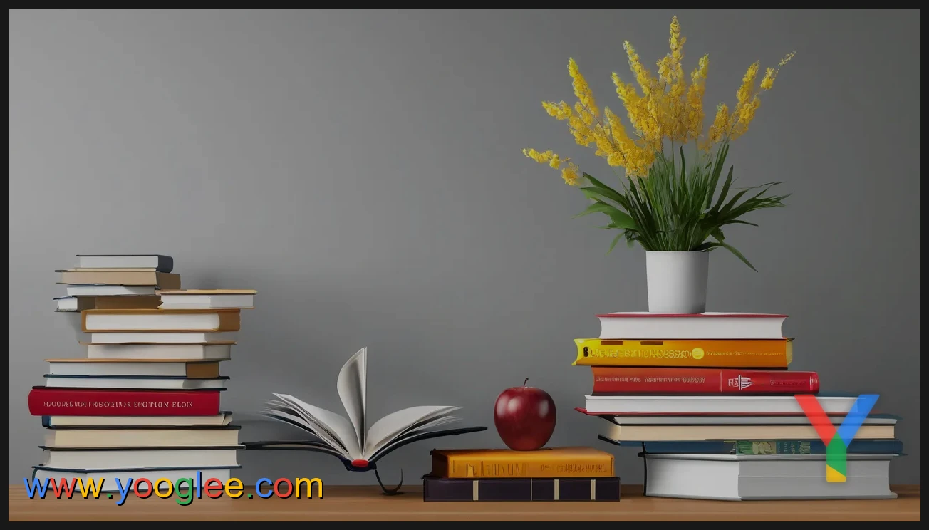 Top 10 Must-Read Books for Mastering Graphic Design