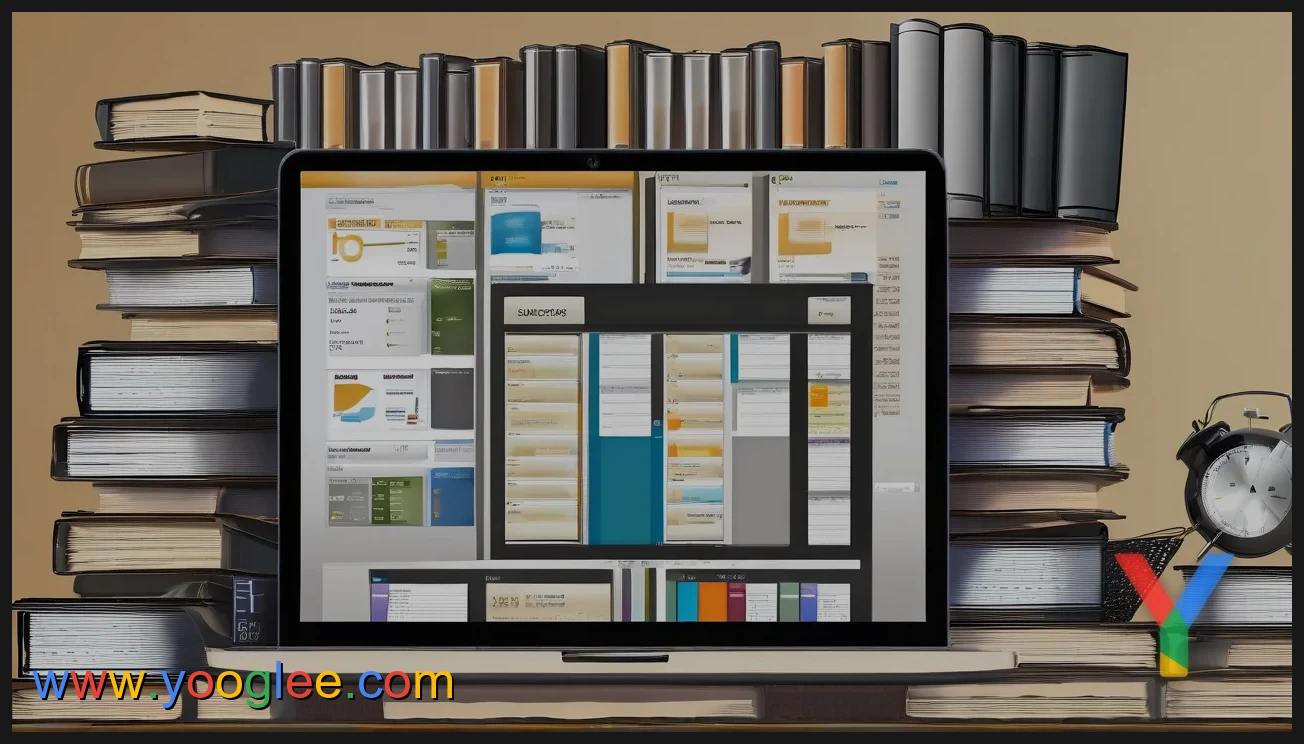 Top 10 Must-Read Books for Mastering the Art of Trading