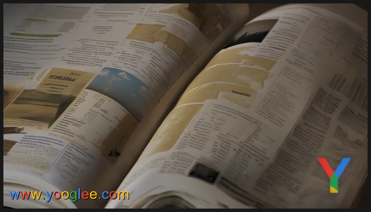 Top 10 Must-Read Books for Mastering Investing: A Comprehensive Guide