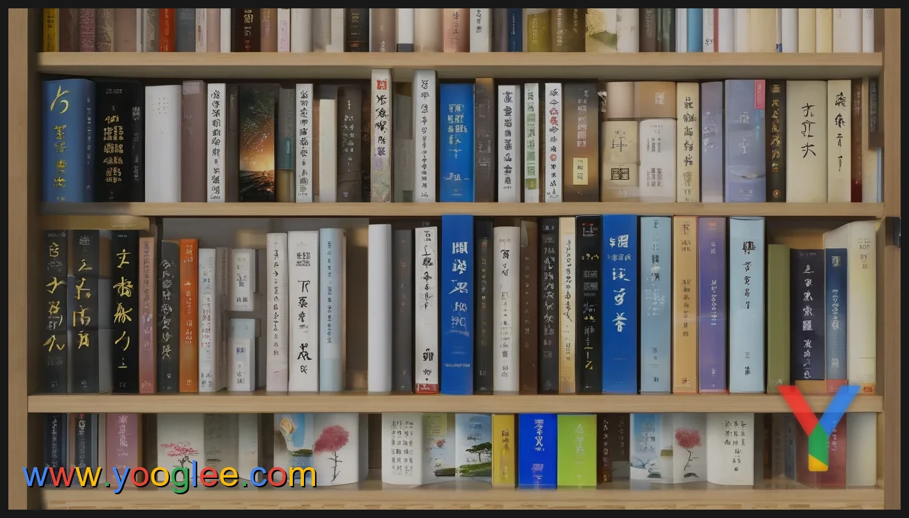 Top 10 Must-Read Books for Learning Japanese: Master the Language with These Essential Reads