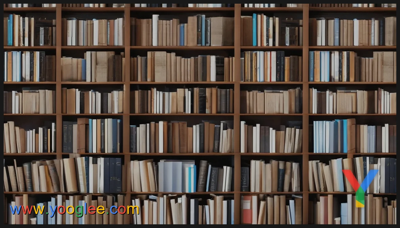 Top 10 Must-Read Books for Mastering Machine Learning