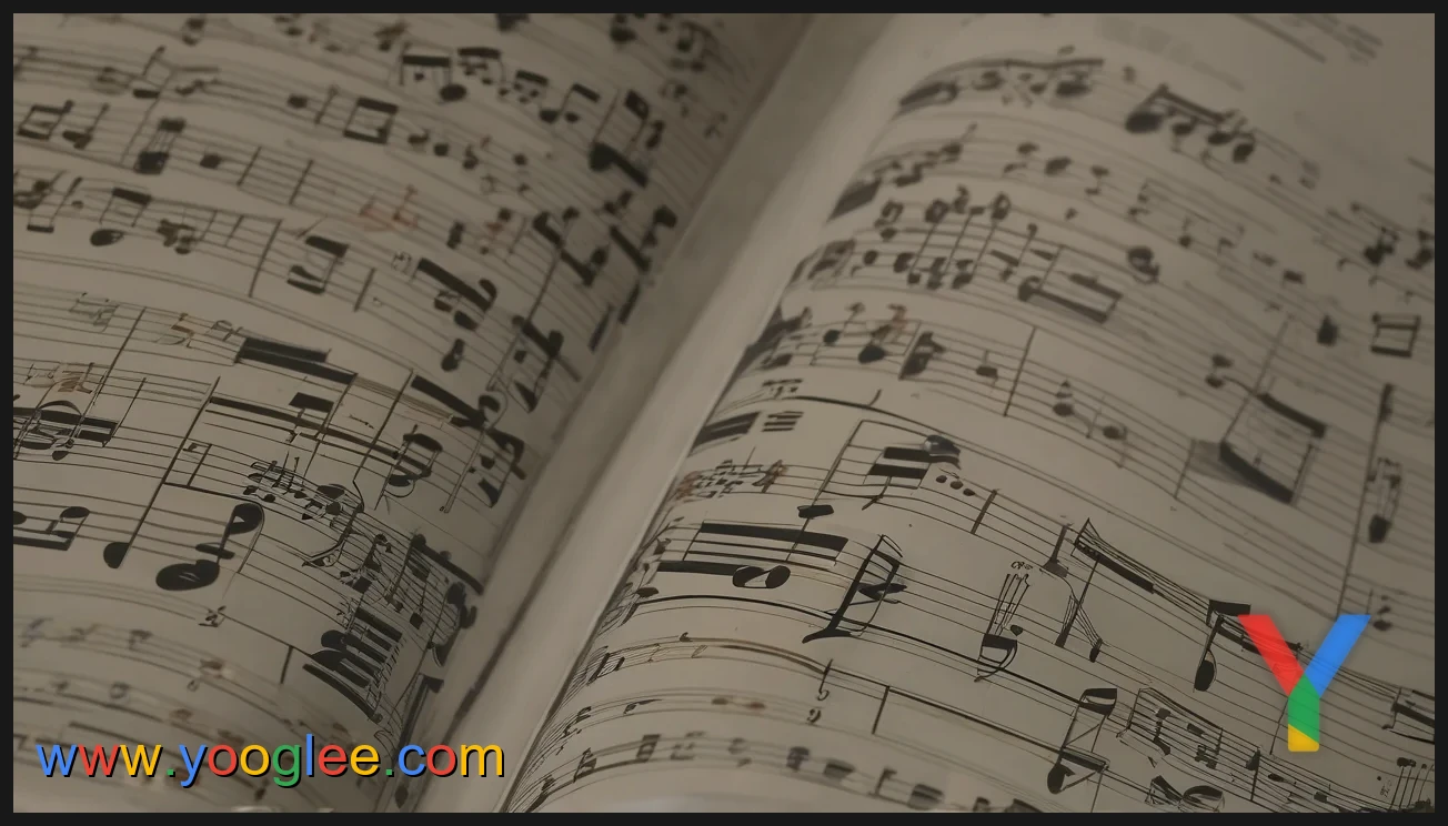 Unlock Your Musical Potential: The Best Books to Learn Piano