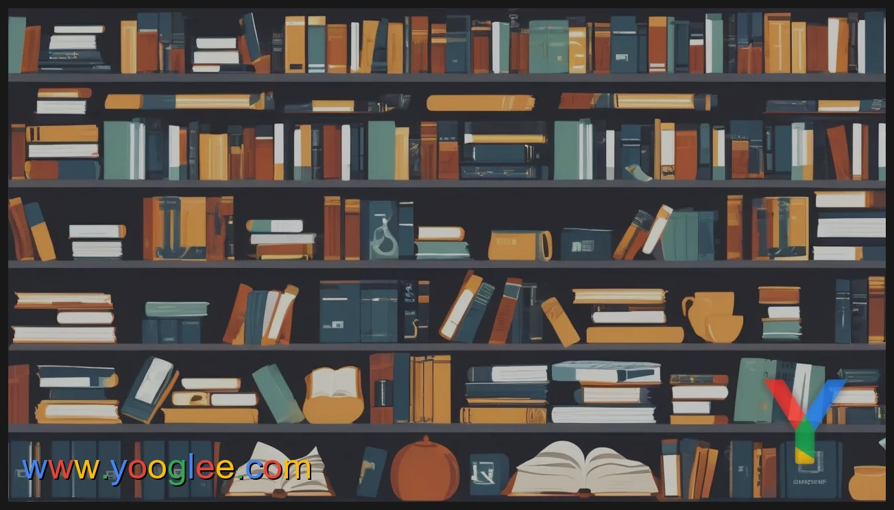 Top 10 Must-Read Books for Learning Python: A Comprehensive Guide