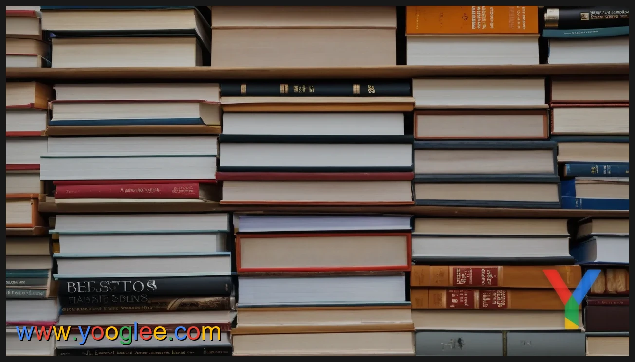 The Ultimate Guide to the Best Books for Learning Spanish