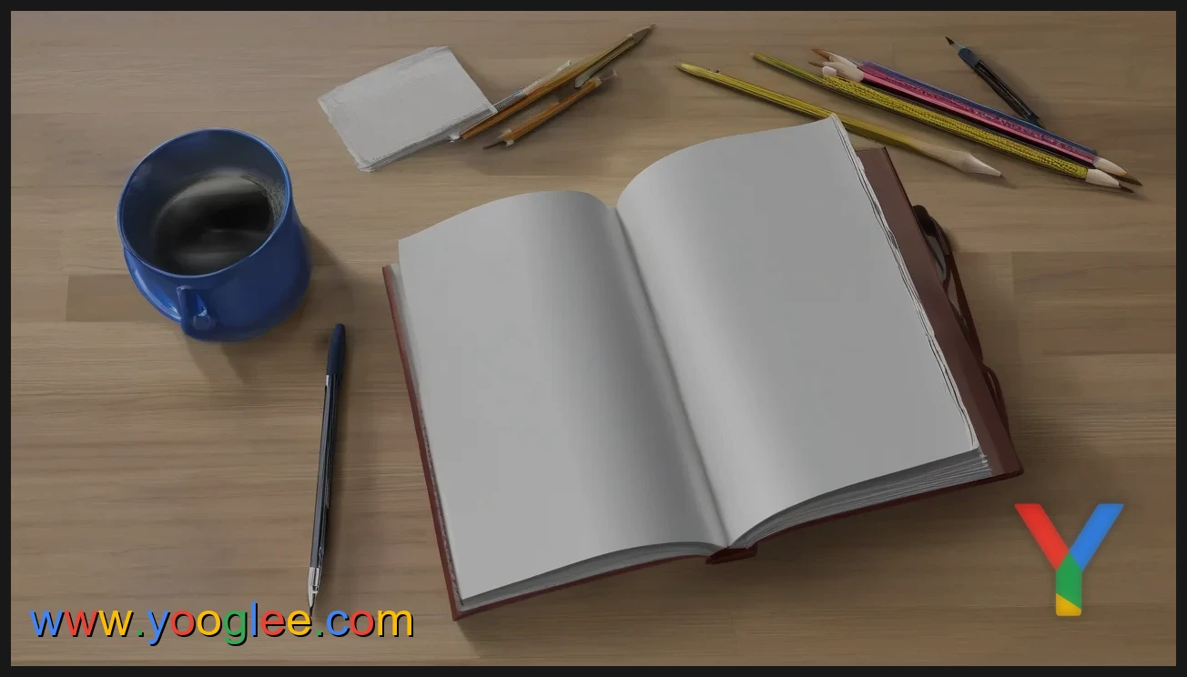 Top 10 Must-Read Books for Mastering the Art of Drawing