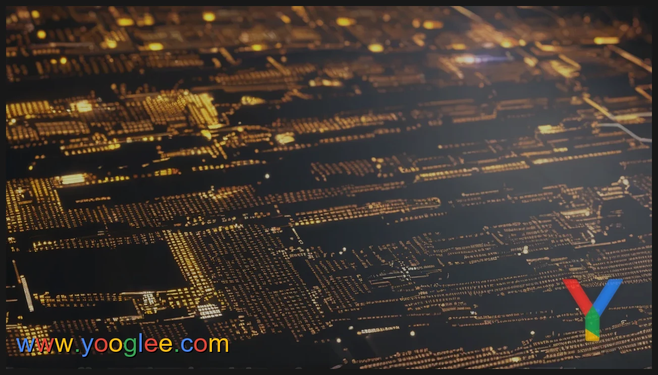 The Best Programming Languages to Learn for Cyber Security in 2021