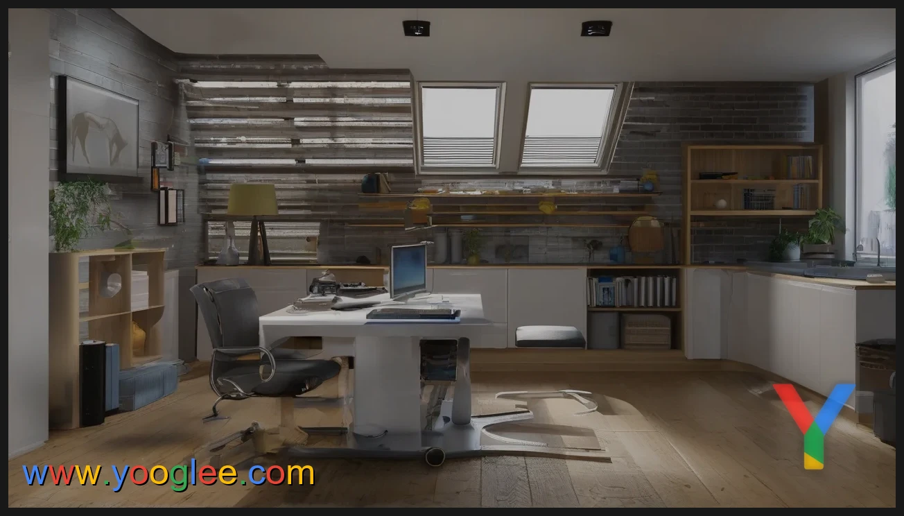 Top 3D Programs for Beginners: Which is the Best to Learn in 2021?