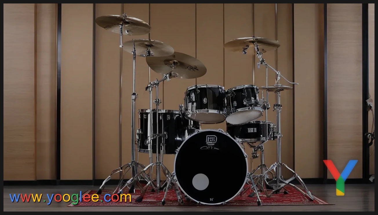 Master the Beat: The Top Drum Songs to Learn for Aspiring Drummers