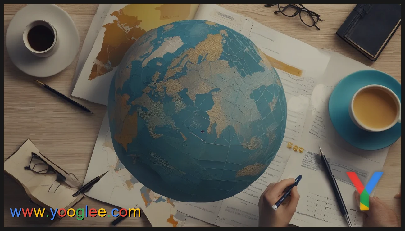 Unlock Your Potential: The Top Foreign Languages to Learn in 2021