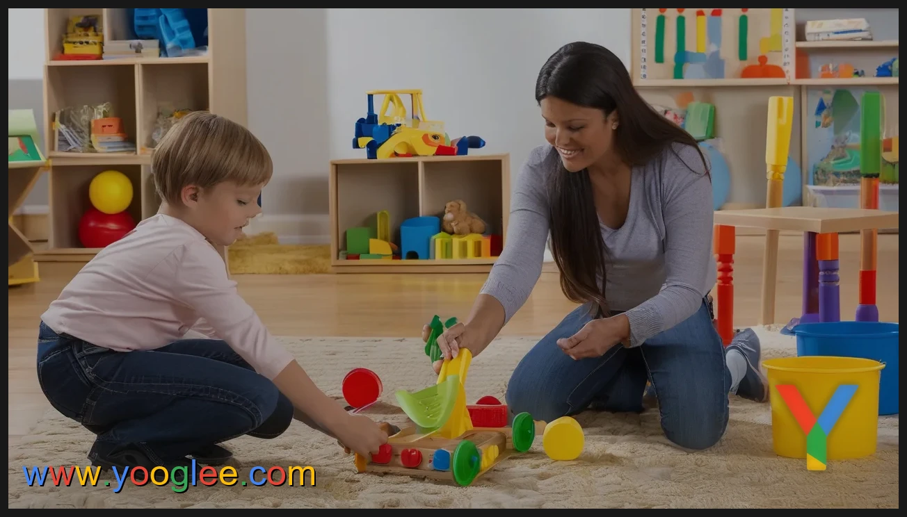 Dig It: A Fun and Educational Way to Play and Learn