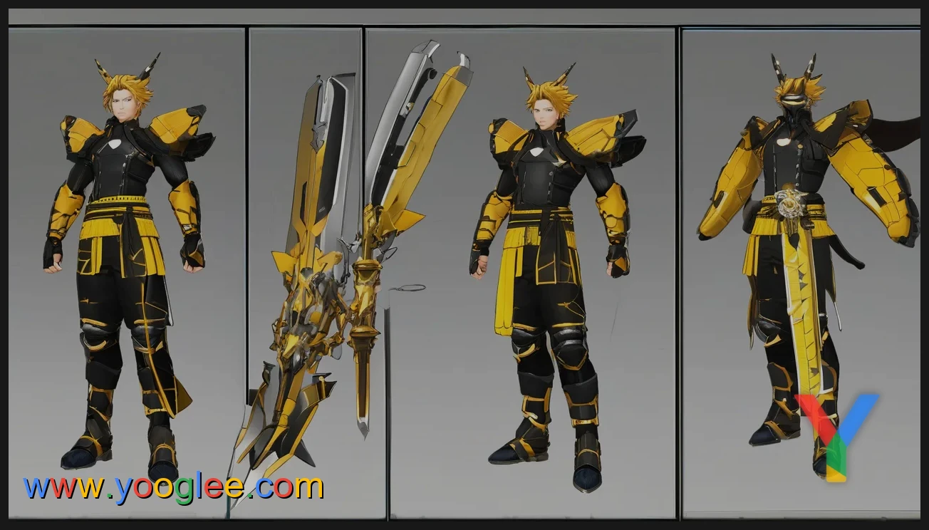 Unlocking Zenitsu\'s Potential: Does He Ever Master More Forms in Demon Slayer?