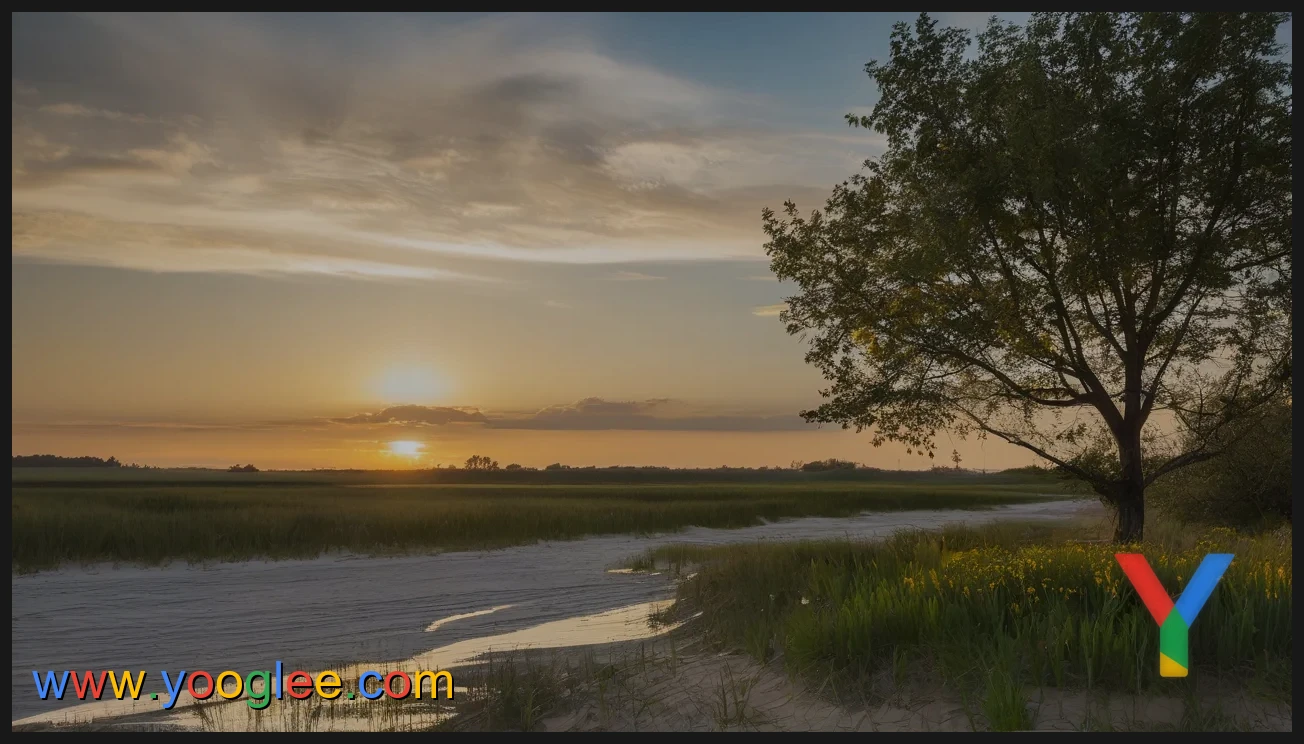 Master the Flute with These Simple and Catchy Songs for Beginners