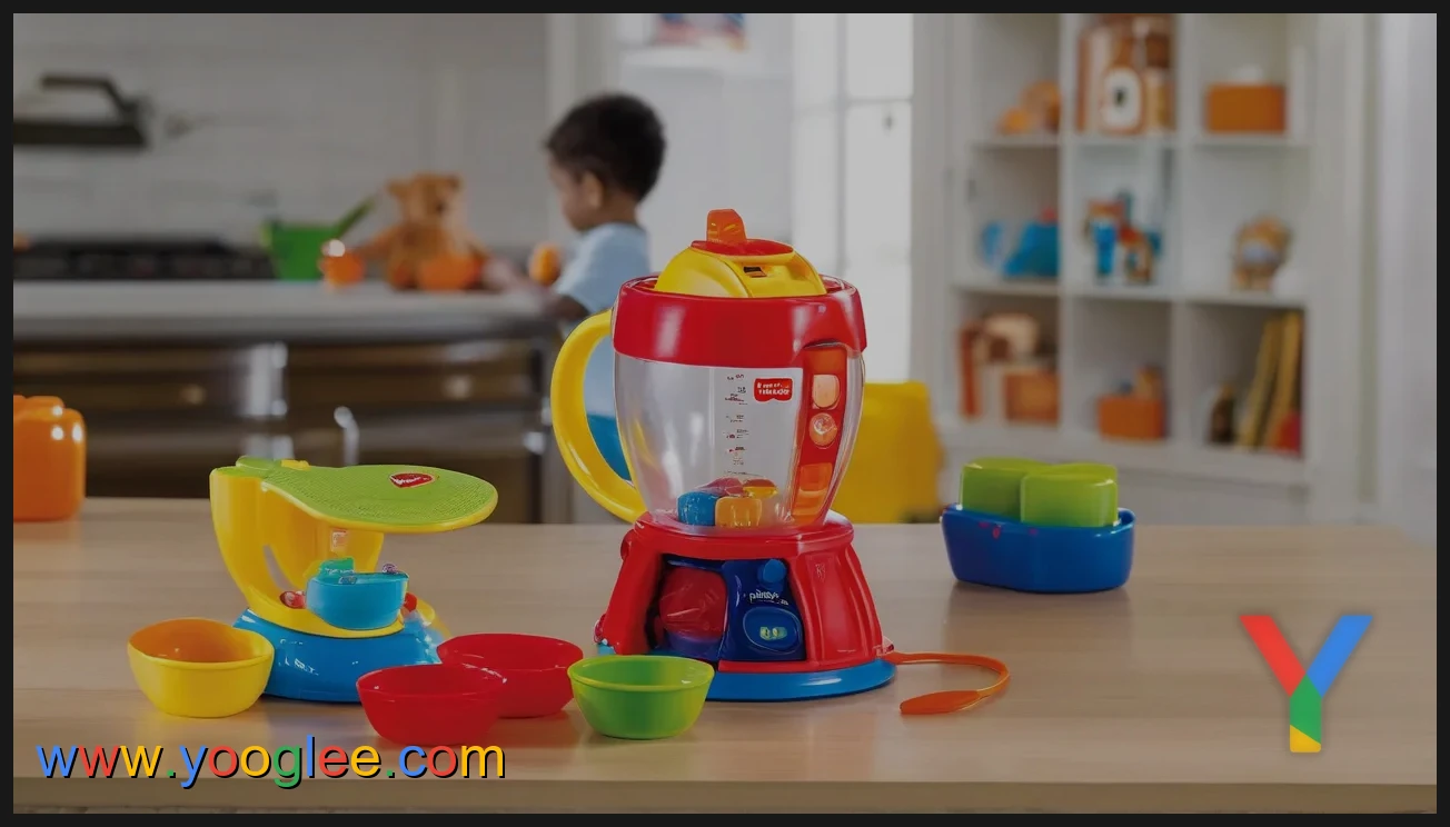 Fisher Price Wake and Learn Coffee Mug: A Fun and Educational Way to Start Your Day