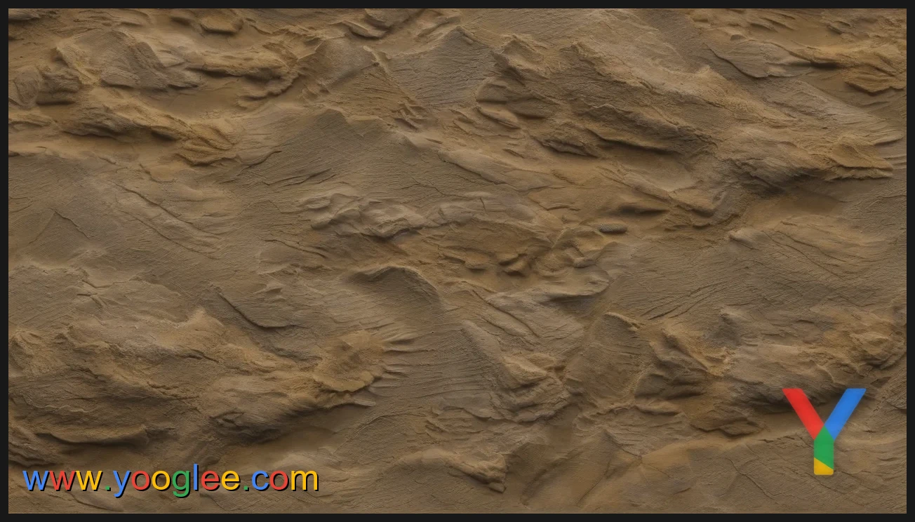 Uncovering the Past: How Fossils Provide Insight into Geological History