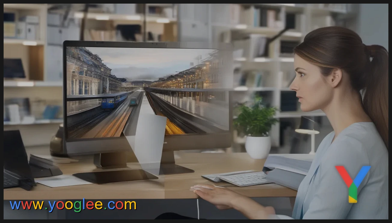 Unlocking the Mystery: How to Identify and Remove Unwanted Images
