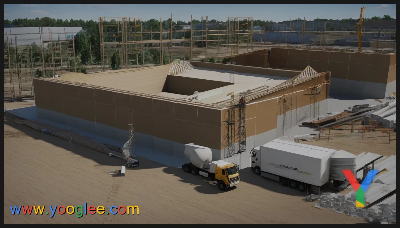 The Ultimate Guide to Mastering Construction Estimating: Tips and Strategies for Success