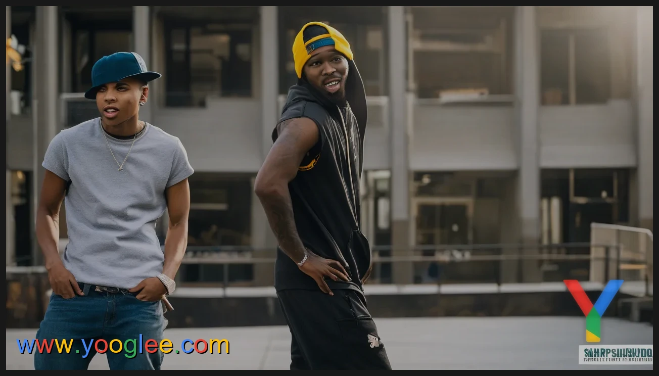 Mastering the Art of Freestyle Rap: A Step-by-Step Guide to Improving Your Skills