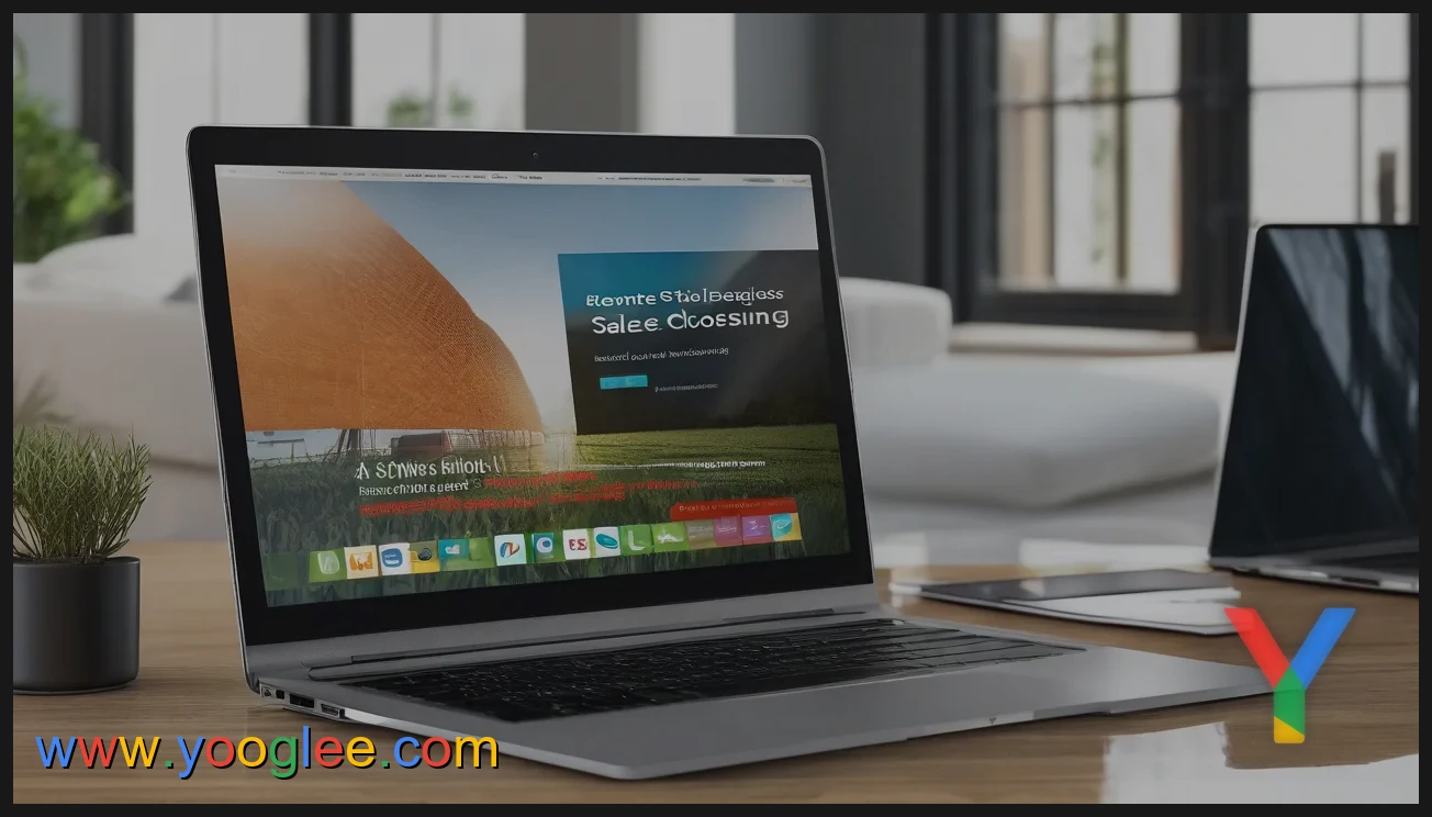 Mastering the Art of Remote Closing: Tips and Strategies for Success