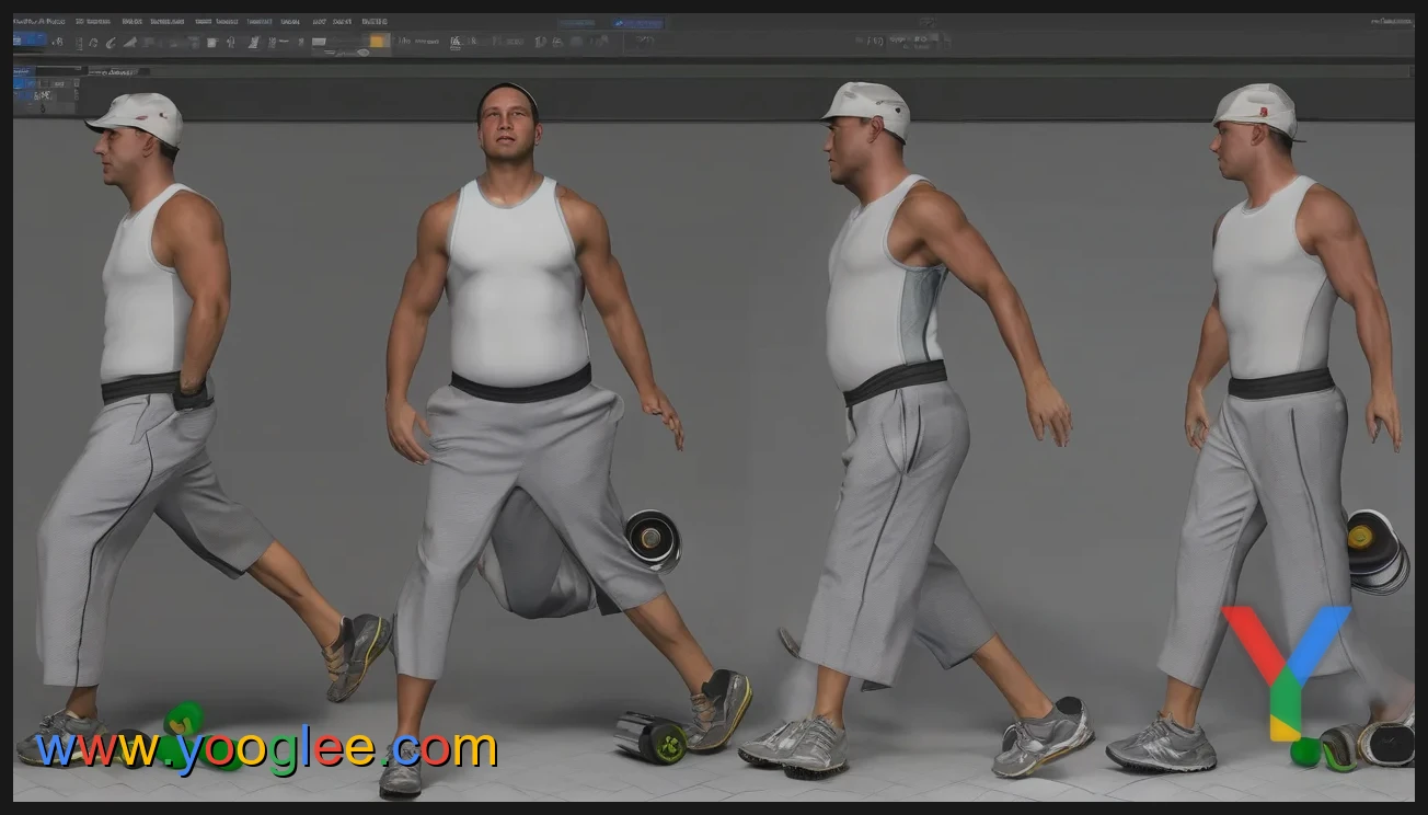 Mastering the Art of Rolling Your Rs: Tips and Techniques for Pronouncing the Trilled R Sound