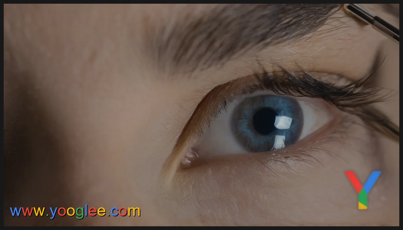 Mastering Microscope Techniques: Essential Skills for Observing with Precision