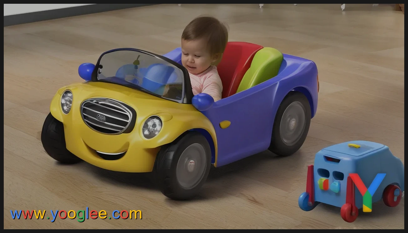 Laugh and Learn: The Ultimate Guide to Choosing the Perfect Car for Your Needs