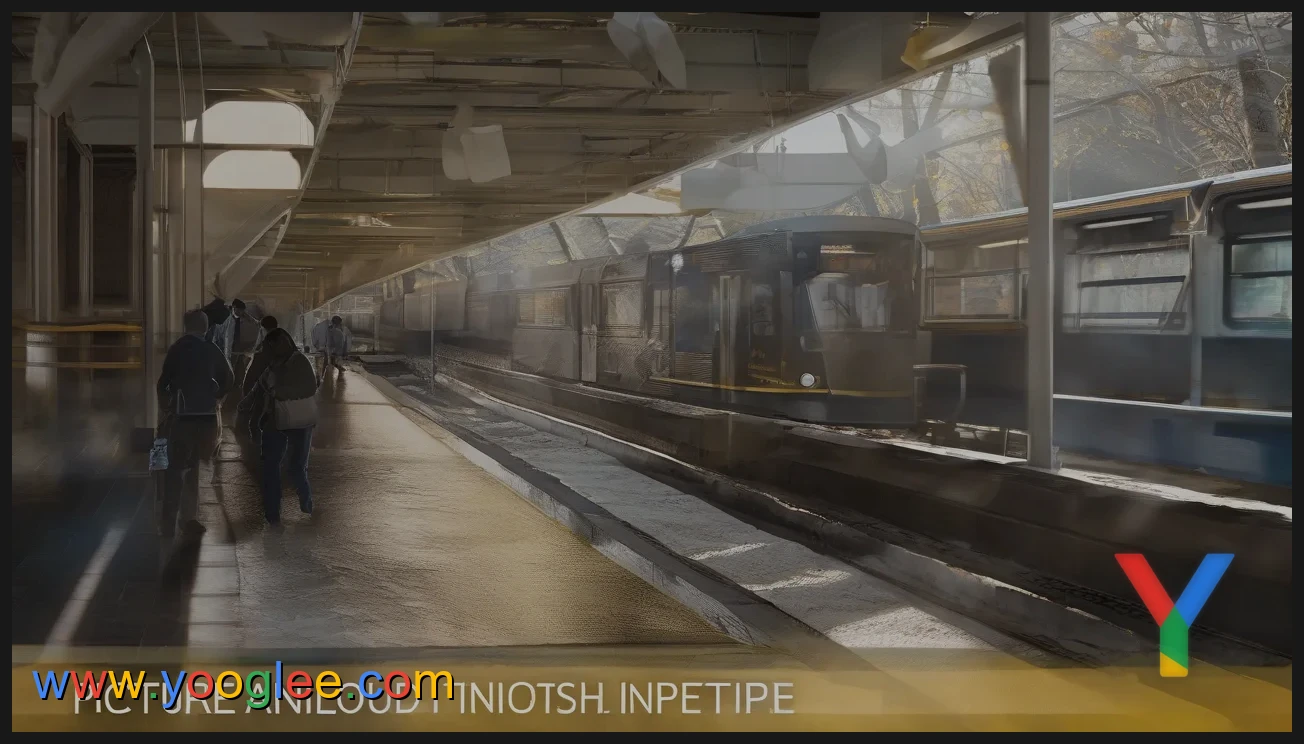 Discover the story behind this captivating image