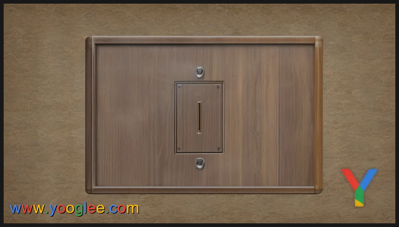 Unveiling the Meaning Behind the Picture Icon: A Comprehensive Guide to Understanding