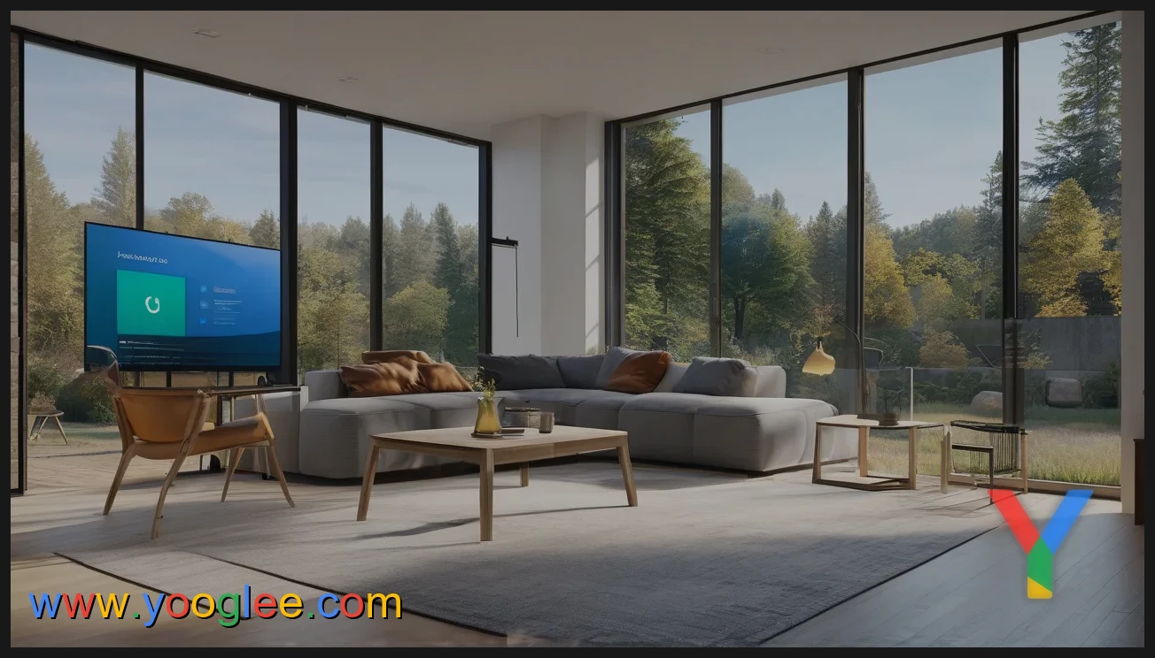 Exploring the Features and Benefits of Picture Windows 11: A Comprehensive Guide