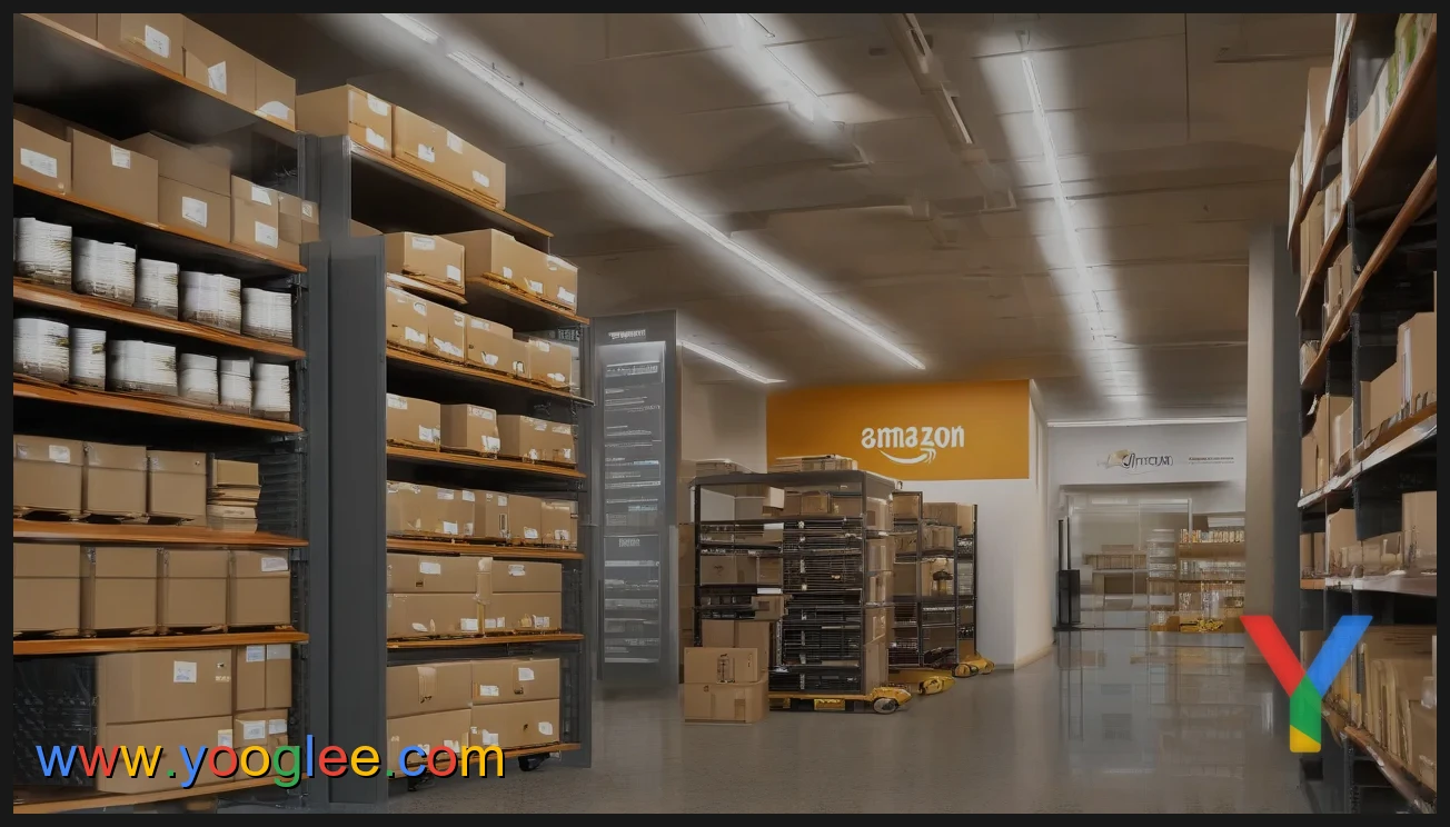 Master Amazon FBA for Free: A Comprehensive Guide to Launching Your Online Business