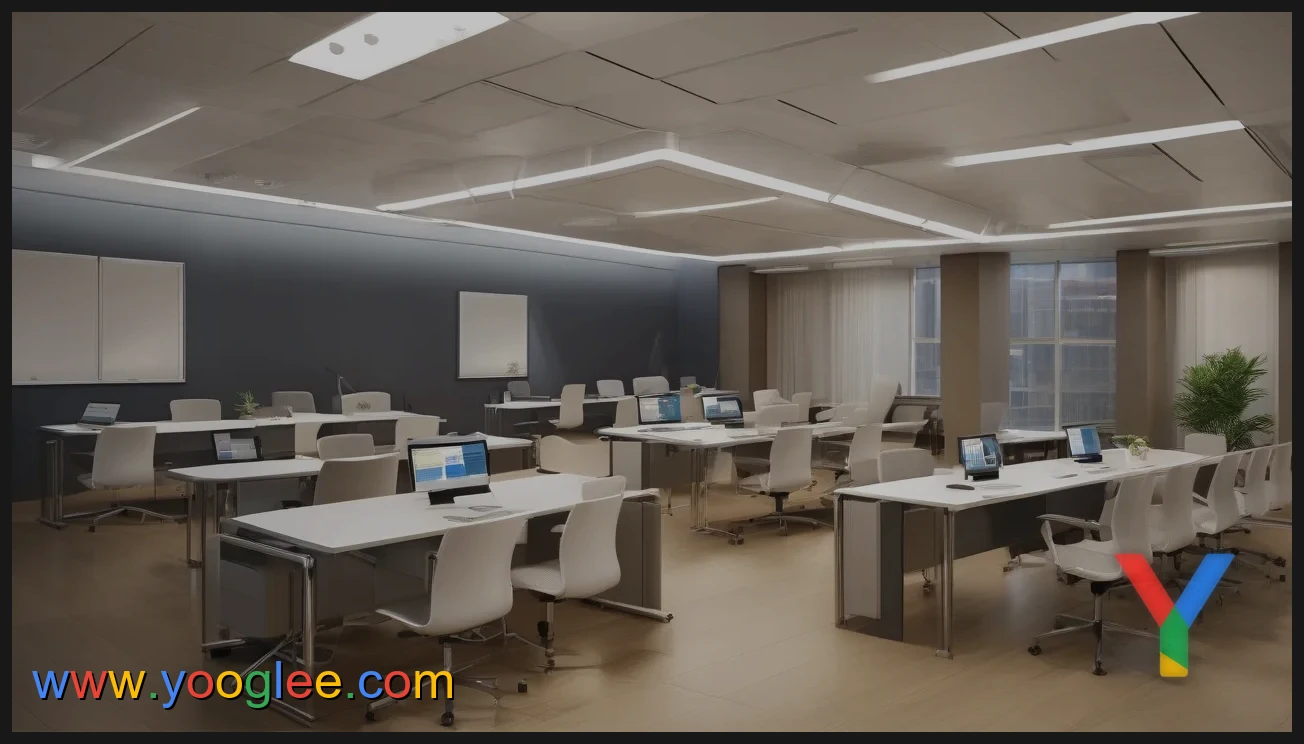 Mastering the Art of Appointment Setting: Tips and Strategies for Success