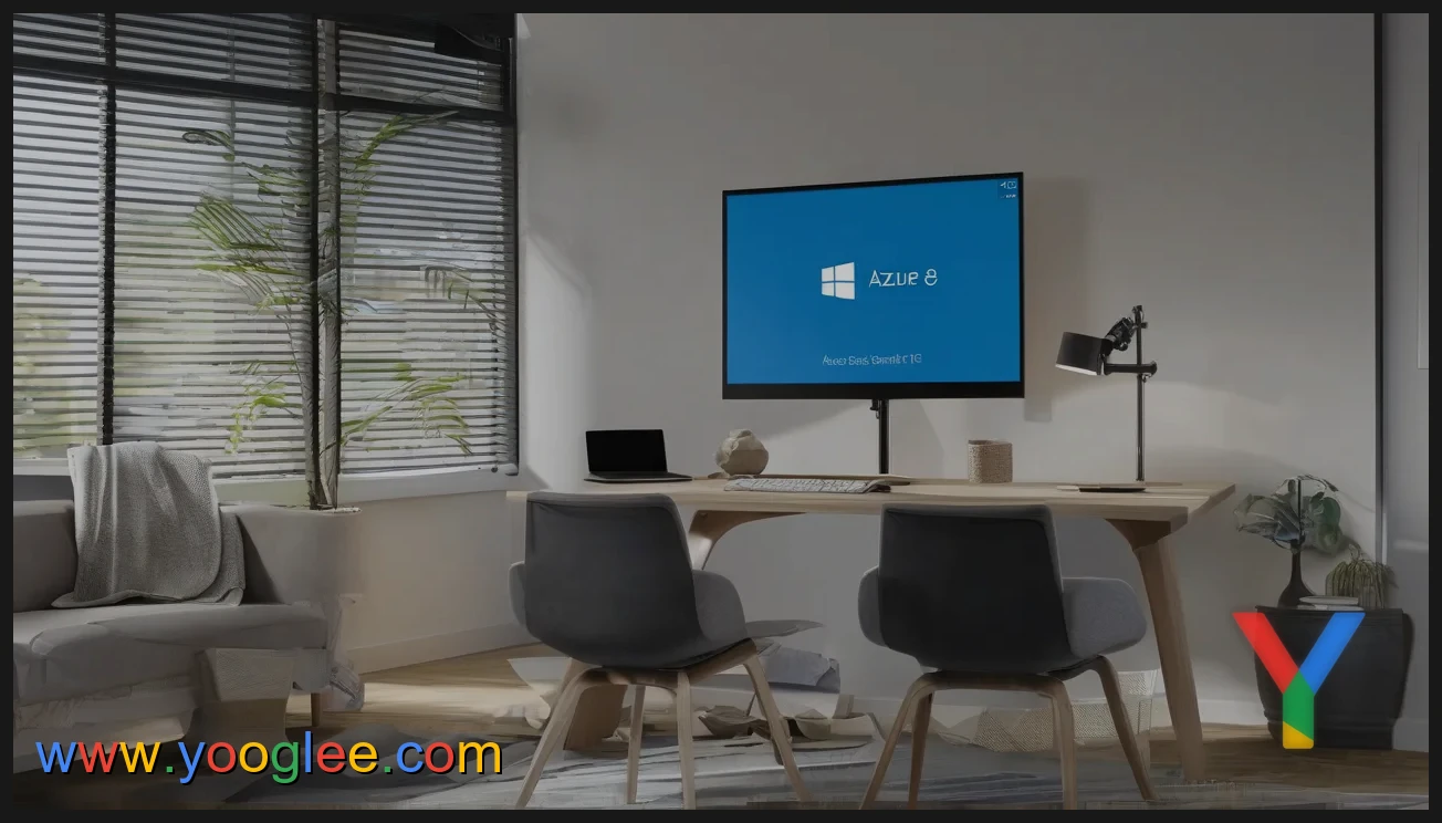 Master Azure Sentinel: A Comprehensive Guide in PDF Format