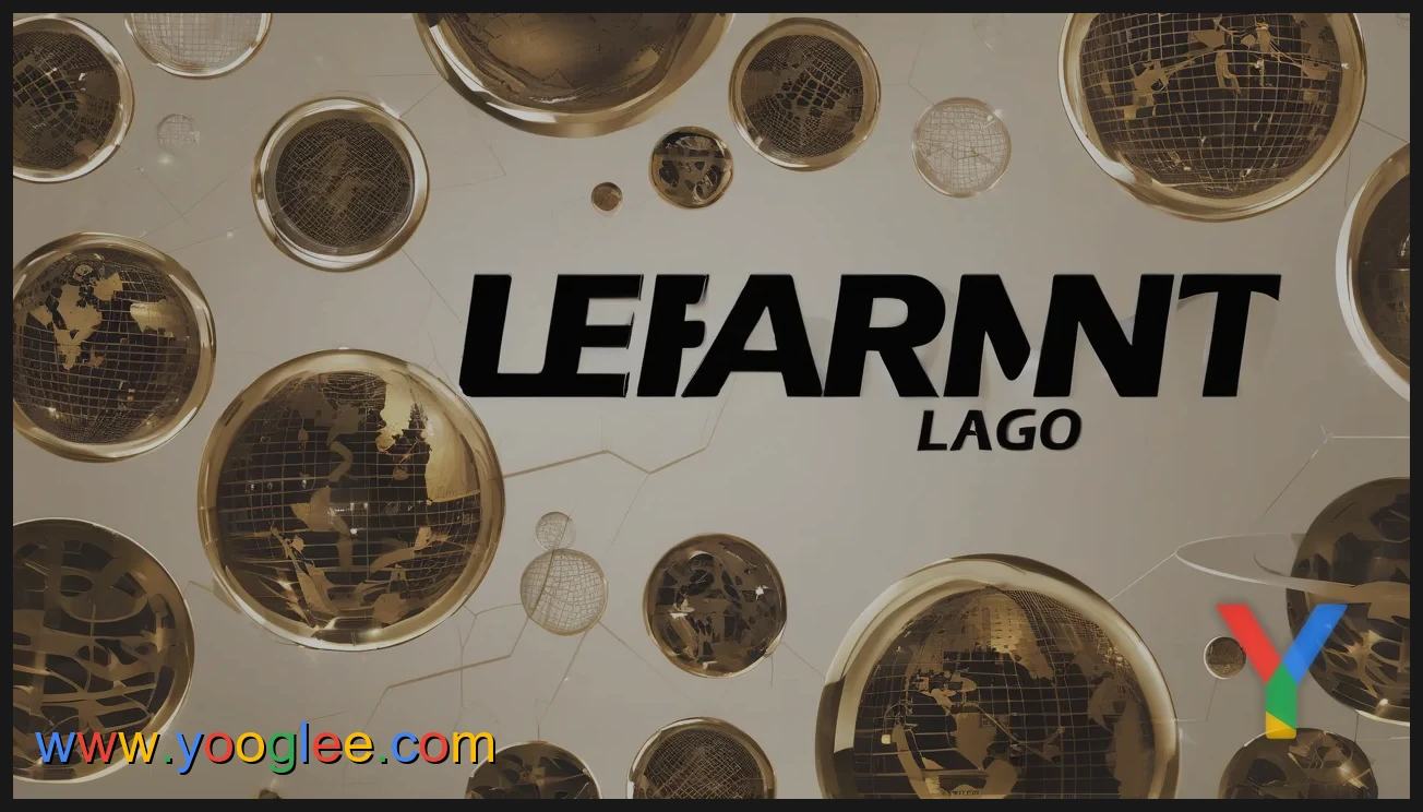 Master the Art of Creating a Memorable Behavioral Logo: Tips and Tricks for Success