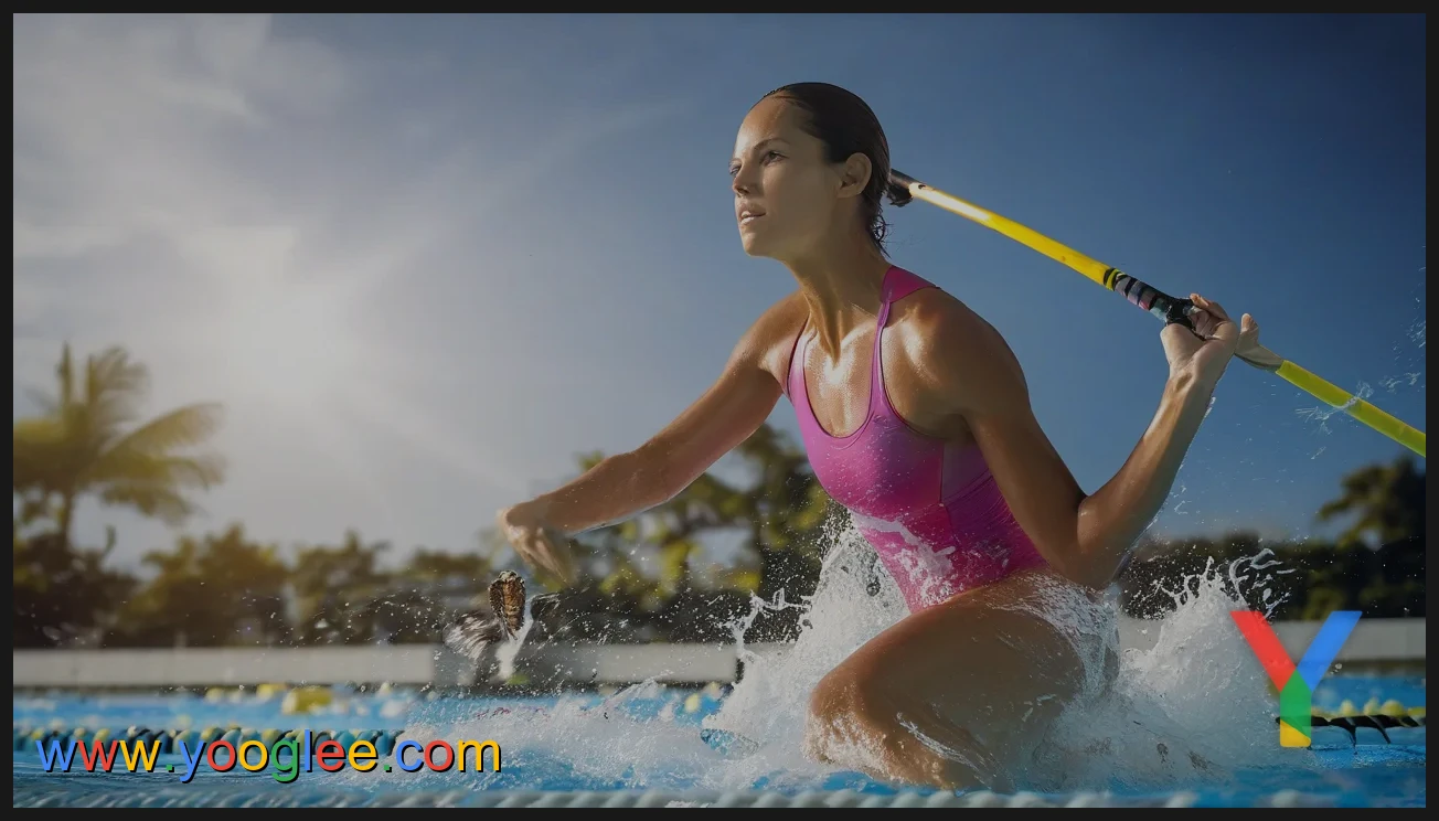 Master the Butterfly Stroke: Tips and Techniques for Swimmers of All Levels