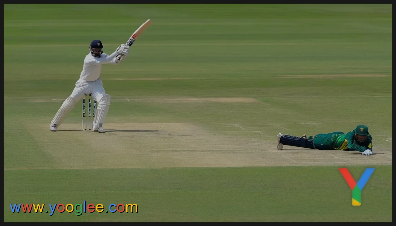 Master the Art of Cricket Betting: Tips, Strategies, and Techniques to Win Big