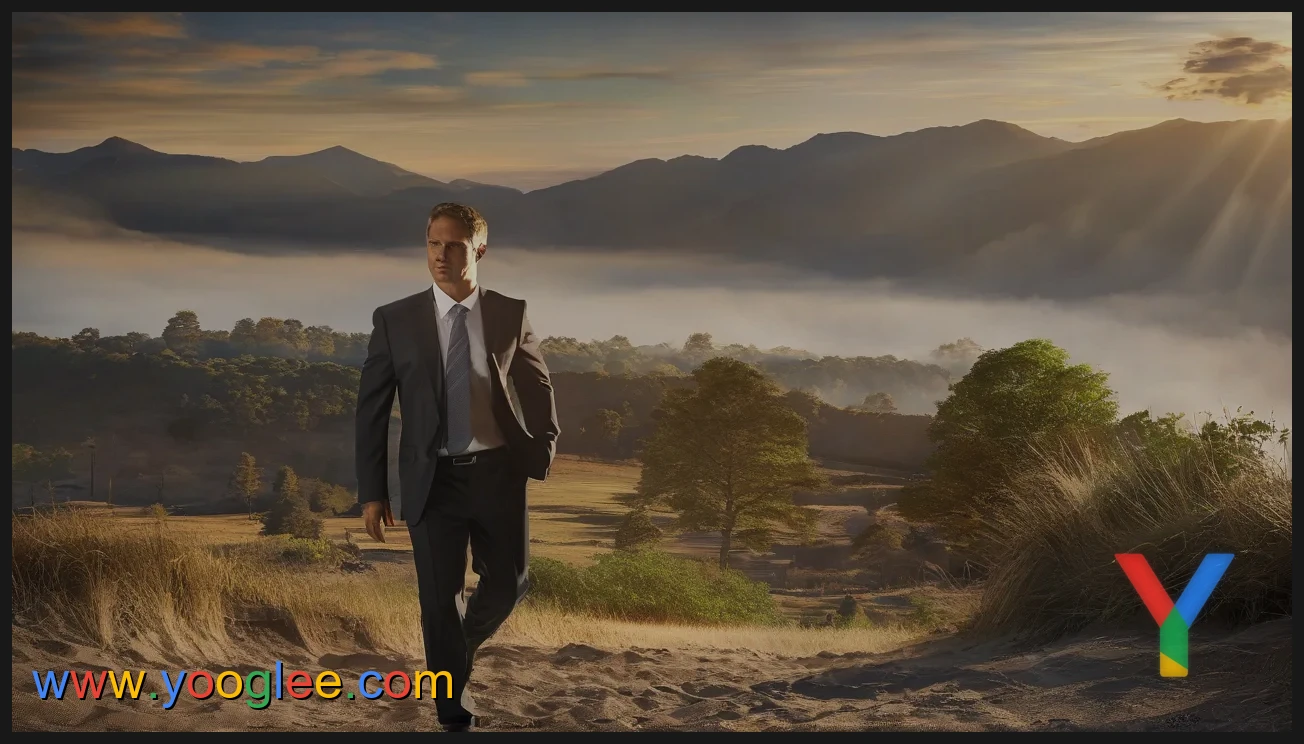 Unlocking Success: Mastering Emotional Intelligence for Personal and Professional Growth