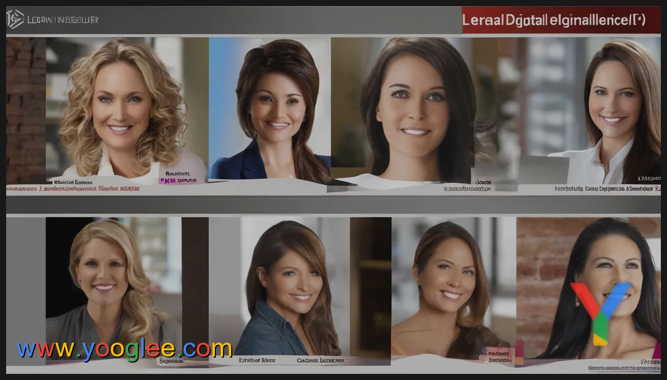 Mastering Emotional Intelligence: The Key to Online Success