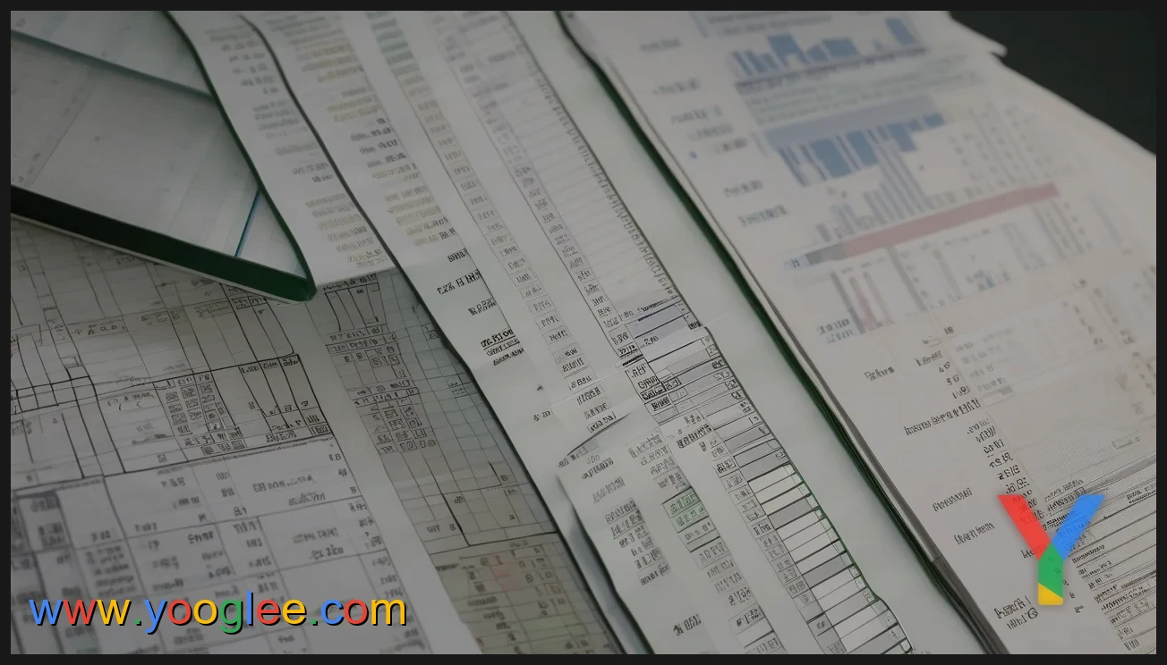 Master Excel for Accounting: Essential Tips and Tricks for Success