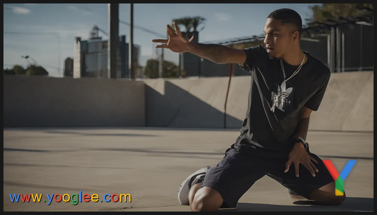 Master the Art of Freestyling: Tips and Techniques to Improve Your Skills