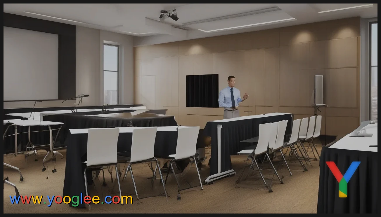 Master the Art of Speaking Louder with These Effective Techniques