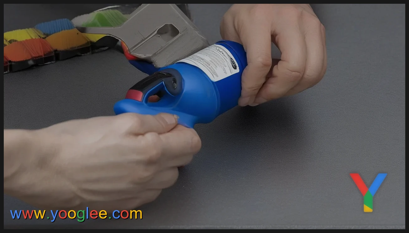 Master the Art of Spray Painting: Tips and Techniques for Beginners