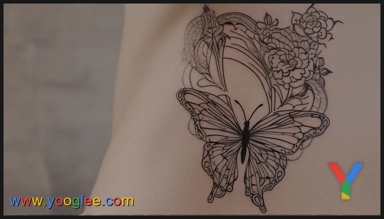 Master the art of tattooing at home with expert tips and techniques