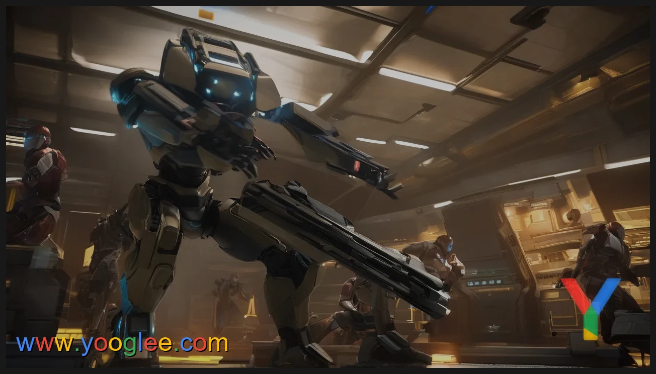 Master Jarvis Games: Tips, Tricks, and Strategies to Level Up Your Skills