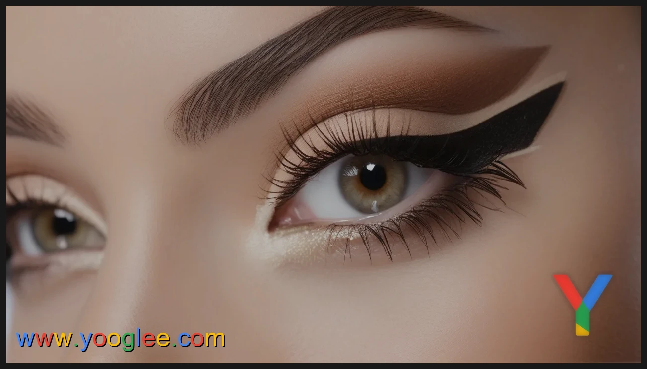 Master the Art of Lash Extensions: Everything You Need to Know to Perfect Your Technique