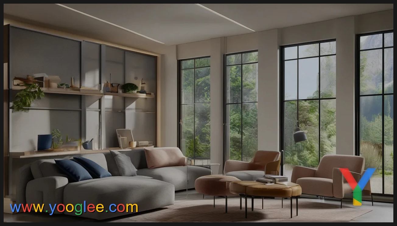 Exploring the Features of Windows 11: A Closer Look at Picture Windows