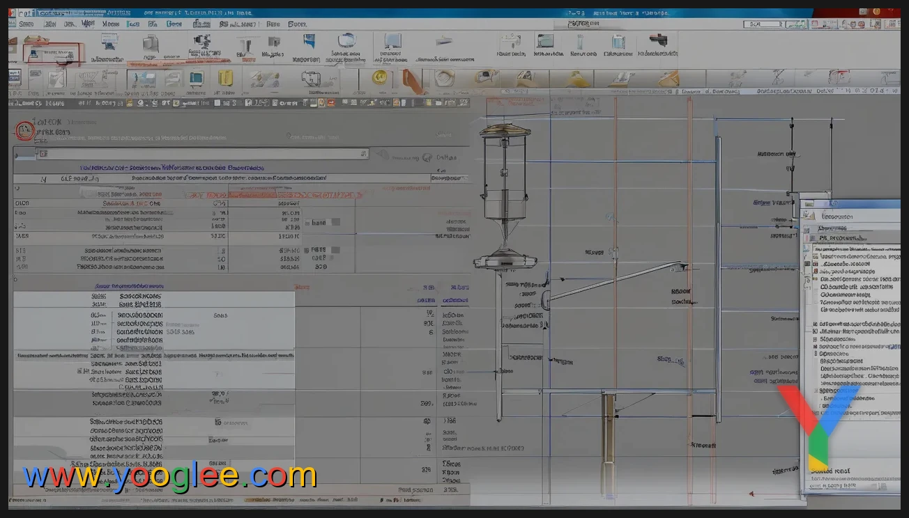 Master SolidWorks with this comprehensive PDF guide