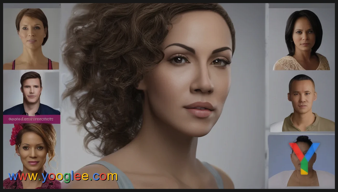 Uncovering the Reality of Gender Transformation: What You Need to Know